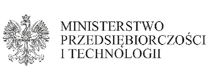 Konferencja dla Przedsiębiorców „Prawo do przedsiębiorczości – małe firmy, wielkie zmiany”