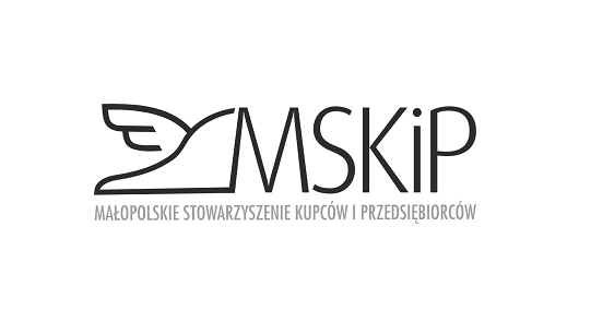 Nowohuckie Pogotowie Szyldowe