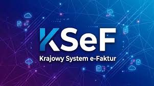 Szkolenie z KSeF, którego nie możesz przegapić!!