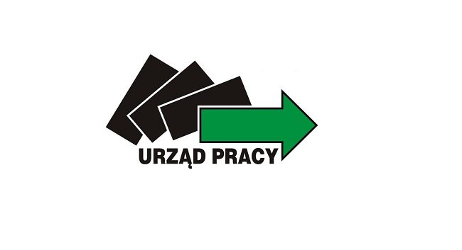 Targi Pracy i Przedsiębiorczości