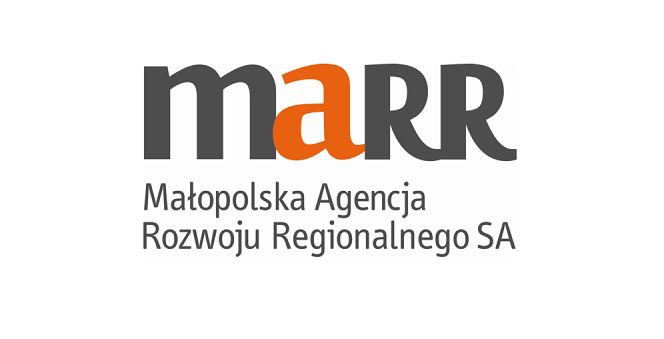 Dobry Czas na Pracę