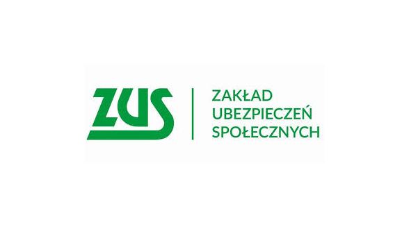 e-ZLA od 1 lipca 2018 r.