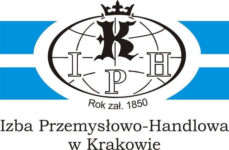 Izba Przemysłowo - Handlowa zaprasza na bezpłatne spotkanie pt. „Austria jako lokalizacja biznesowa – Szanse i możliwości dla firm polskich”