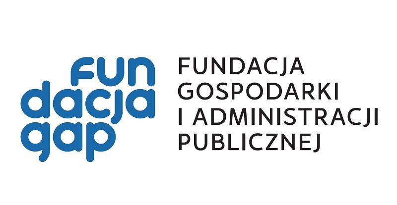 Małopolska Open Eyes Economy Hub, zaproszenie do udziau w misji gospodarczej