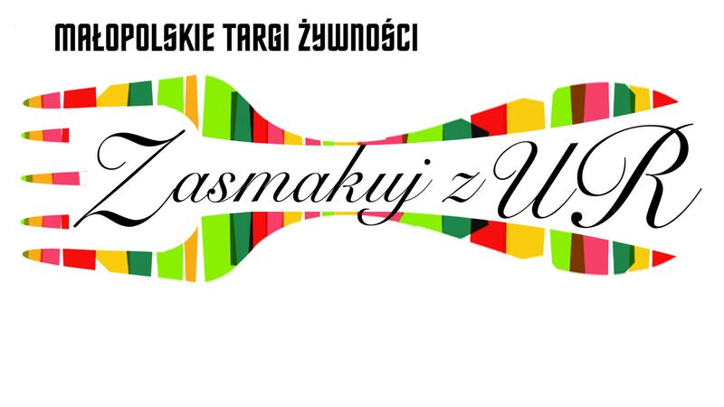 Małopolskie Targi Żywności "Zasmakuj z UR oraz Małopolska Giełda Agroturystyczna" — zdjęcie 2