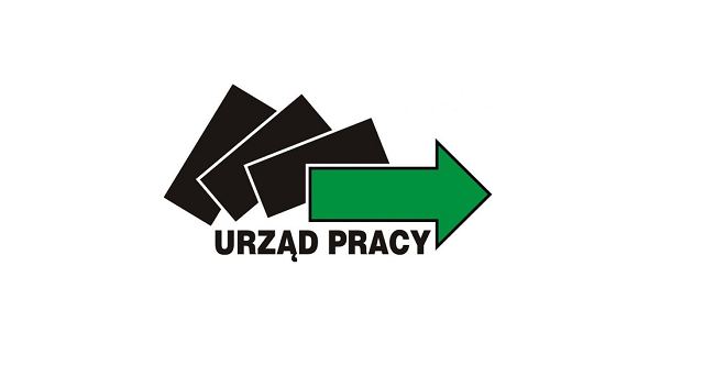 Nabór na wnioski o dofinansowanie podjęcia działalności gospodarczej