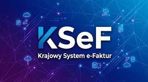 Szkolenie z KSeF, którego nie możesz przegapić!!