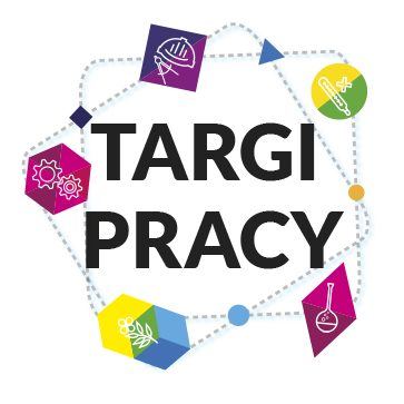 Targi Pracy i Przedsiębiorczości „Świadomie do celu” — zdjęcie 2