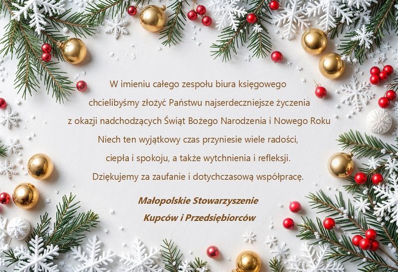 Wesołych Świąt !!! — zdjęcie 2