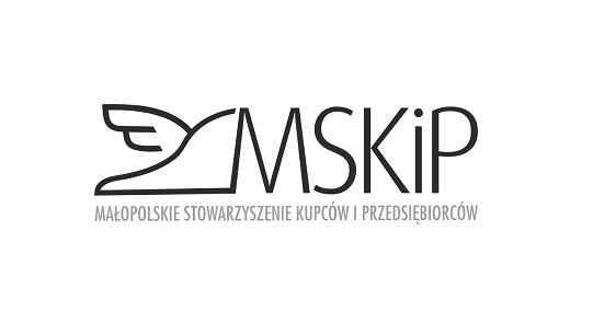 Zerowy PIT dla młodych już od sierpnia 2019 r.