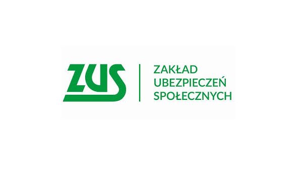 ZUS: nowe terminy płatności