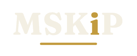 MSKiP — Małopolskie Stowarzyszenie Kupców i Przedsiębiorców